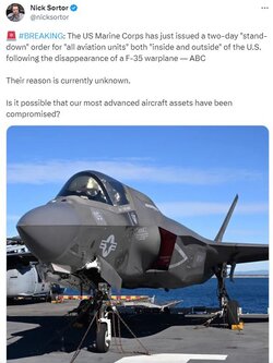 twitf35sd.JPG