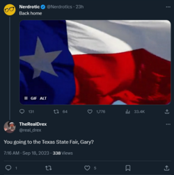 Screenshot 2023-09-18 at 18-59-57 TheRealDrex on X.png