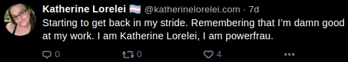 cringe-1.png