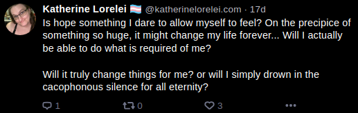 cringe-3.png