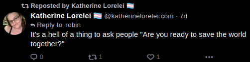 proud-2.png