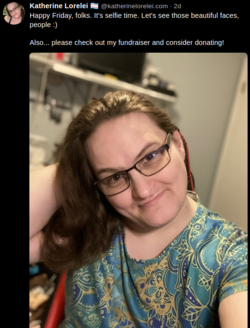 selfie-1.png