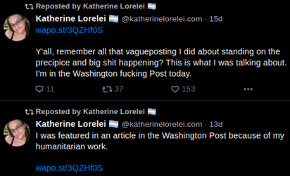 wapo-2.png