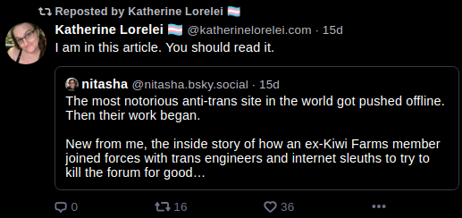 wapo-3.png