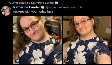 selfie-4.png