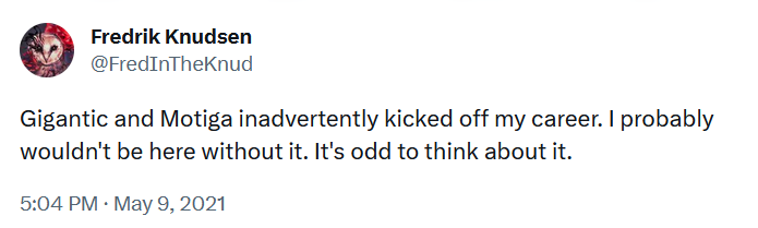 knudsen 2.png