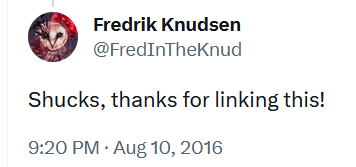 knudsen 0.5.png