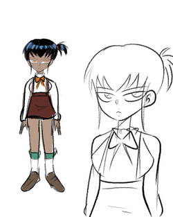 hghg.png