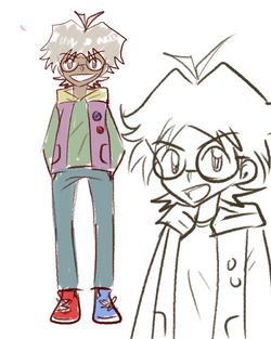 bb n.png