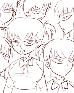 lihoi.png