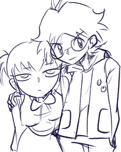 mjhm.png
