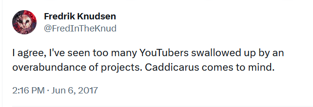 knudsen 3.png