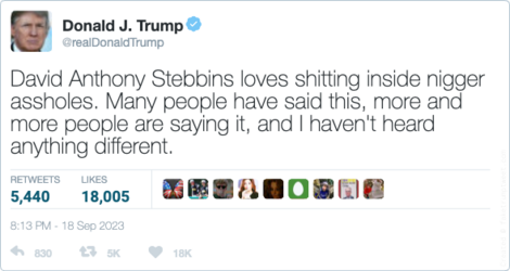 1695086023852.png