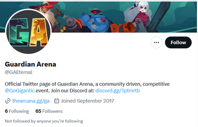 2000.png
