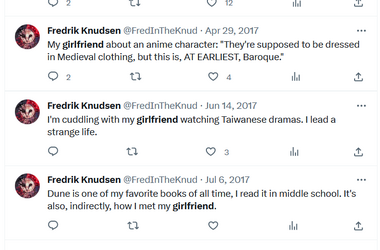 knudsen.png