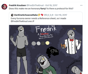 knudsen 1.png
