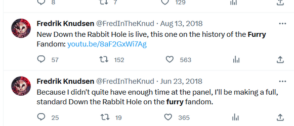 knudsen 4.png