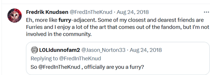 knudsen 5.png