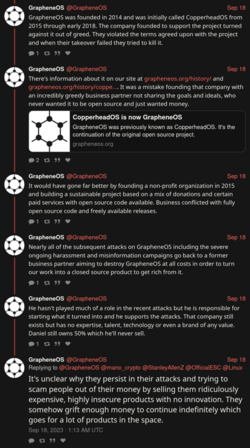 sep18sperg.png