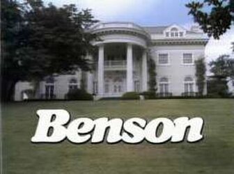 512px-Benson_title_screen.jpg