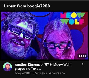 Screenshot_20230919-103129_YouTube.jpg