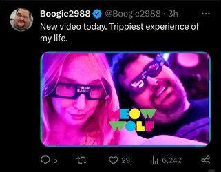 Screenshot_20230919-103242_Chrome.jpg