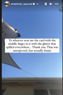 wr_04.png