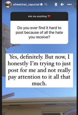 wr_06.png