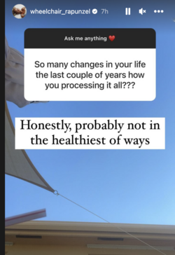 wr_08.png