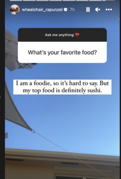 wr_09.png