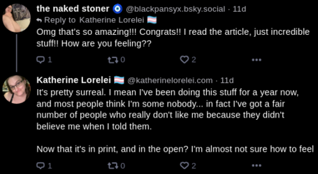 clout-3.png
