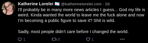 delusional.png