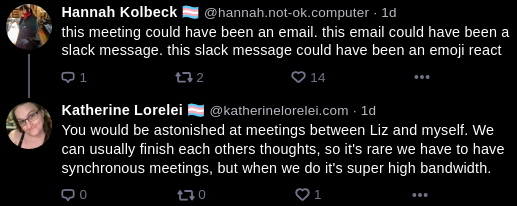 liz-1.png