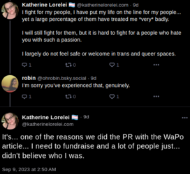 my-people-2.png