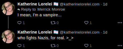 nazis-2.png
