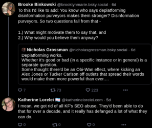 seo.png
