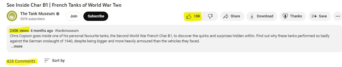 tankmuseumcharb1.JPG