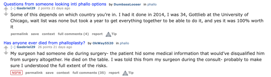 Screenshot 2023-09-18 at 10.27.18 PM.png
