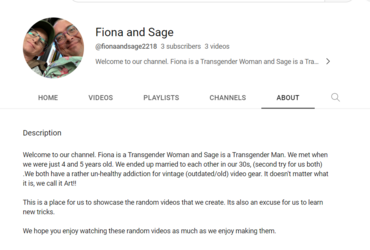 fionasage.PNG