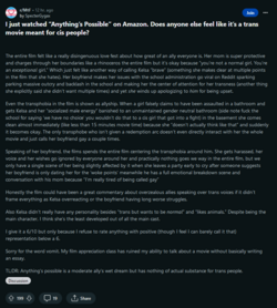 reddit-1.png