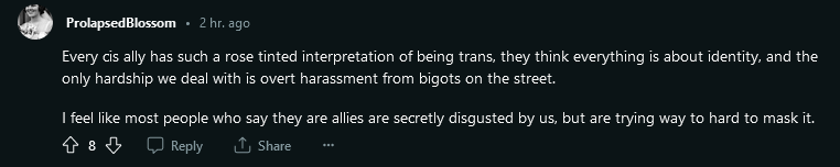 reddit-2.png