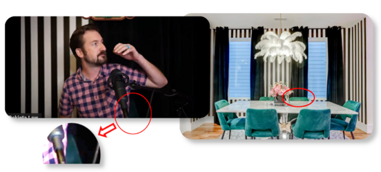 airbnb_4.png