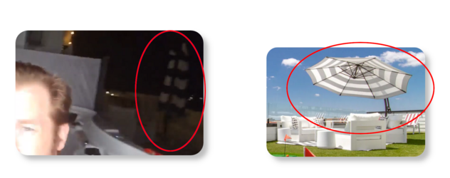 airbnb_2.png