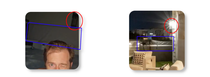 airbnb_1.png