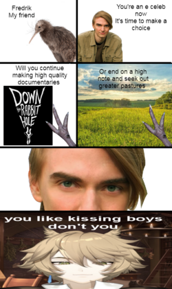 Fredrik my friend.png