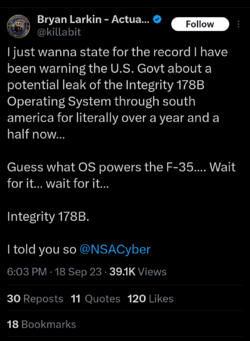 Screenshot_20230919-003207-146.png