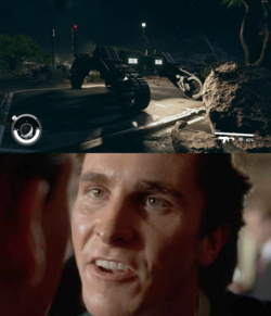 why.png
