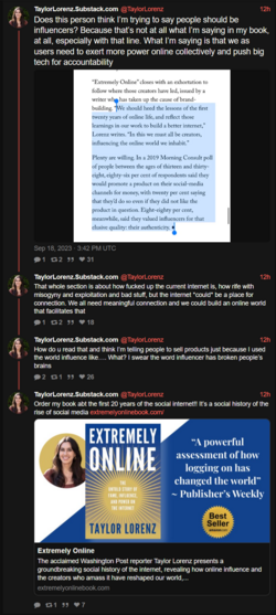 TaylorLorenz-Substack-com-TaylorLorenz-Does-this-person-think-I’m-trying-to-say-people-should-...png