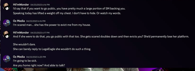 1695098873683.png