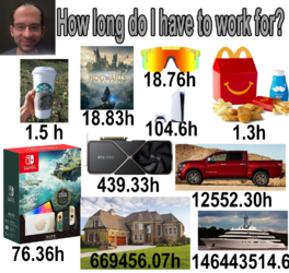 1695100194742.png